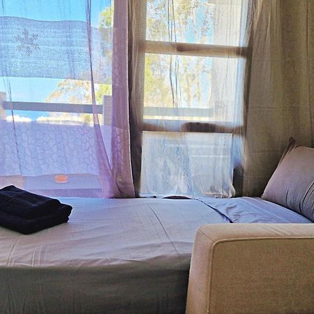 Apartment With Private Terrace - Ocean View Costa Adeje 외부 사진